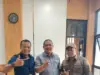 DPRD Kabupaten Subang Siap Dukung Ketahanan Pangan dan Penyelesaian Masalah Lahan HGU PT PG Rajawali II