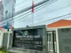 Diabaikan KCD IX Majalengka, AJAMSI TIPIKOR Naik Tingkat ke Dinas Pendidikan Provinsi Jawa Barat Terkait Dugaan Penyalahgunaan Anggaran Dana BOS di SMK se-Kabupaten Majalengka