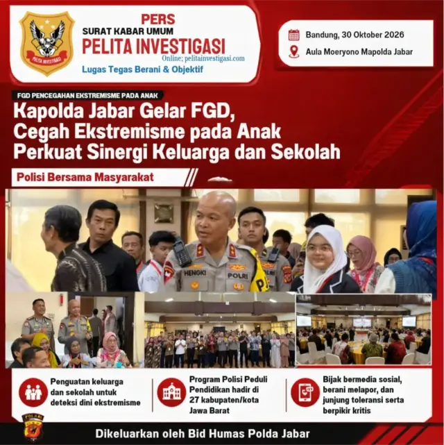 Screenshot_20261030_195636_Canva